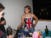 yy-Img_1754.png
