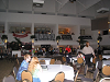 yy-Img_1762.png