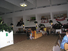 yy-Img_1763.png