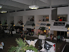 yy-Img_1768.png
