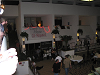 yy-Img_1769.png