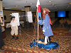yy-Img_1784.png