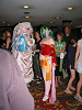 yy-Img_1786.png
