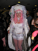 yy-Img_1788.png