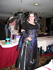 yy-Img_1798.png