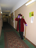 yy-Img_1801.png