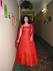 yy-Img_1803.png