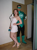yy-Img_1829.png