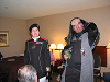 yy-Img_1830.png