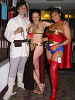 yy-Img_1835.png