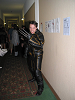 yy-Img_1840.png