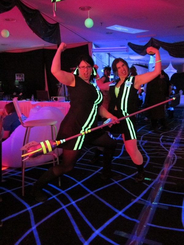 01-Convergence2013