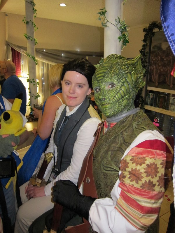 14-Convergence2013
