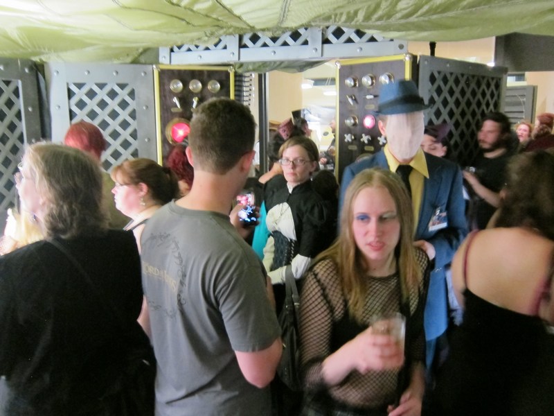 20-Convergence2013