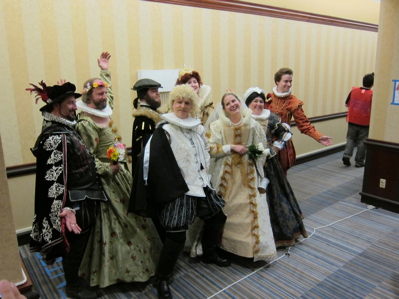 25-Convergence2013