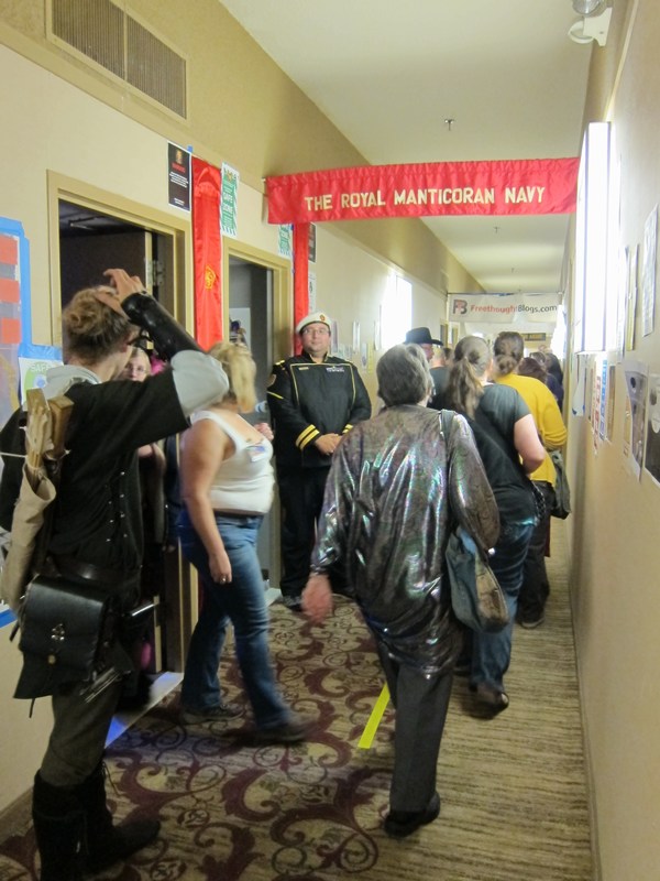 29-Convergence2013