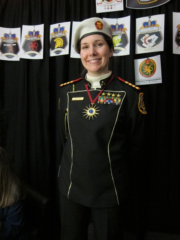 32-Convergence2013
