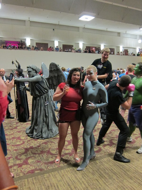 39-Convergence2013