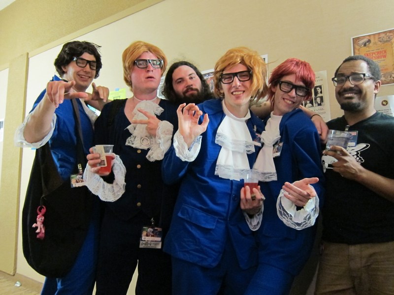 52-Convergence2013