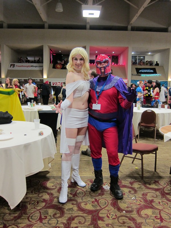 55-Convergence2013