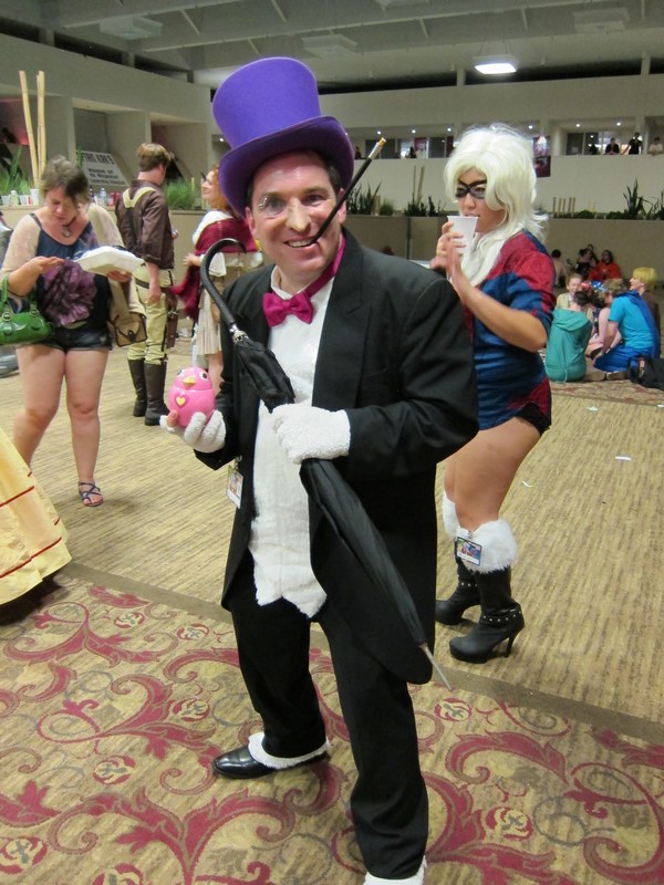 56-Convergence2013