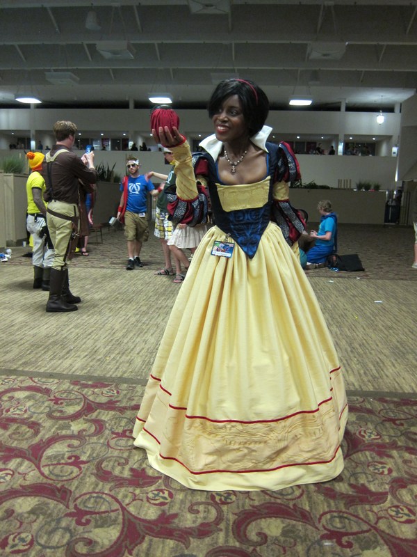 57-Convergence2013