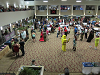 yy-02-Convergence2013.png