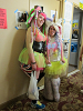 yy-07-Convergence2013.png