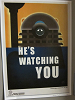 yy-09-Convergence2013.png