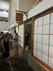 yy-18-Convergence2013.png