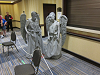 yy-24-Convergence2013.png