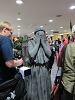 yy-28-Convergence2013.png