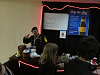 yy-30-Convergence2013.png
