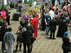 yy-34-Convergence2013.png