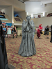 yy-37-Convergence2013.png