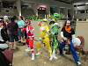 yy-38-Convergence2013.png