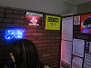 yy-45-Convergence2013.png