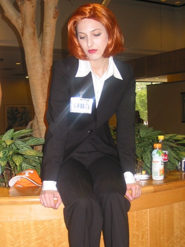 dragoncon001
