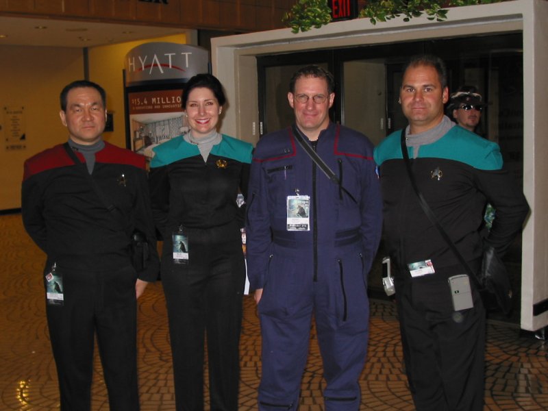 dragoncon014