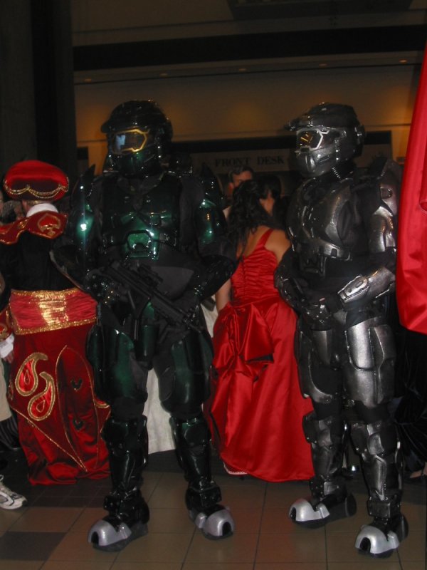 dragoncon018