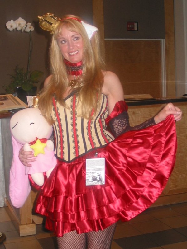 dragoncon024