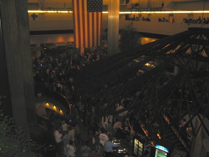 dragoncon026