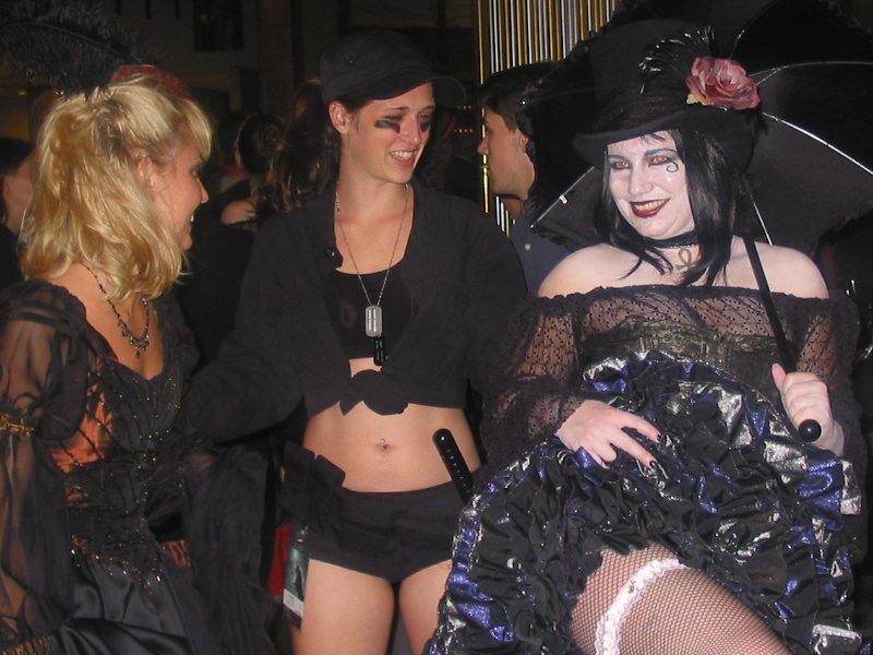dragoncon028