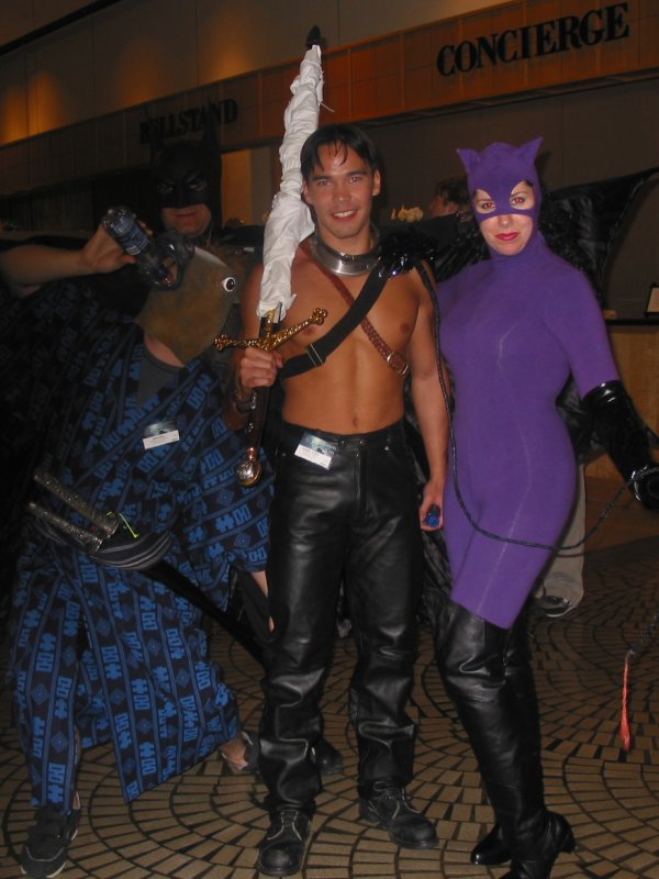 dragoncon030