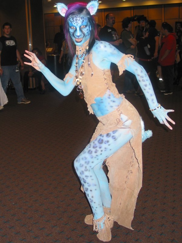 dragoncon040