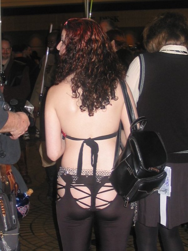 dragoncon044