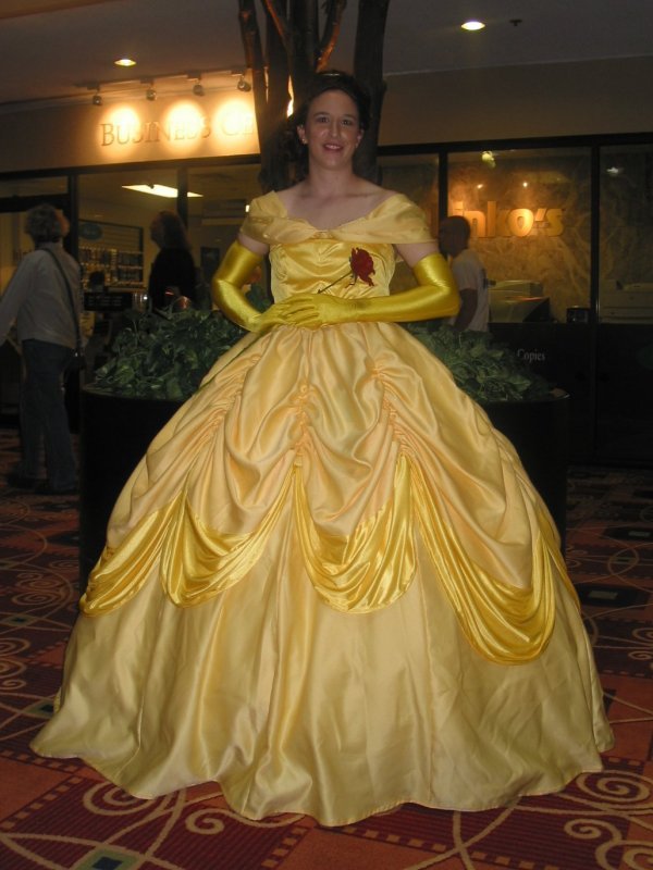 dragoncon045
