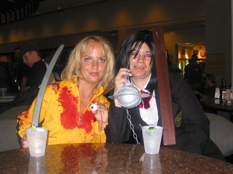 dragoncon047