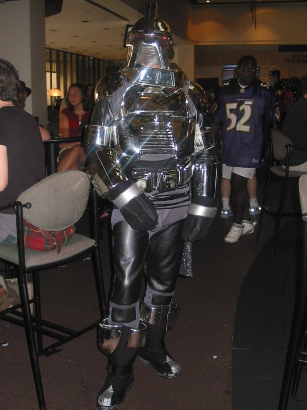 dragoncon050