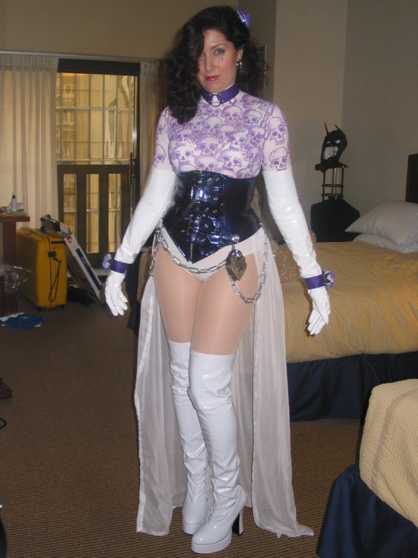 dragoncon052